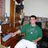 Ryan Danielson
