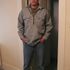 Tommy Fitzmorris