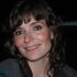 Tonya Young