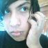 XxPeloz galacticoxX