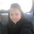 DIMAR Lozada