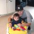 Christopher 123