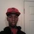 Jeaun Shotta