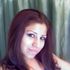 Claudia Aguilar