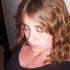 Nancy Ruth