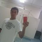 Damian McClure