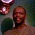 Anthony J Holdman