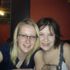 ruth gazeley