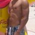 Jonathan Reynon