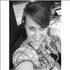 Hanna Balcom