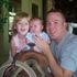 Aaron Hill