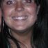 laura williams