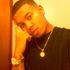 Kid Cudi Ross