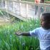 LaRon Robinson