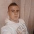 stefan whitehead