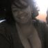 Afiya taylor