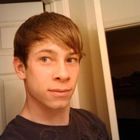 Chris Buchanan