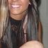 Brittney Bryan