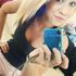 megan gladden