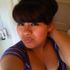 Mz. Laughter