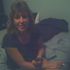 Sharon Holt