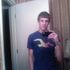 Tyler Matthews