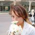 Kelly Pontes
