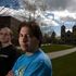 Metro State Atheists