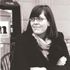 heather adair