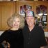 Debbi Halfhill