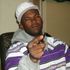 DaRaun Givens