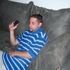 Chris Hickey