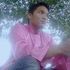 Firdaus Fadhilah
