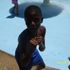 Lil Daddy