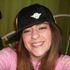 Mallory Patrick