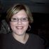 Jayme Otwell