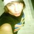 Jeff Butioux