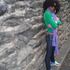 kareema wilcox