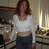 Cindy Warren