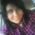 Claudia Sinay
