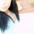 brit l