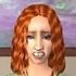 Jennifer Baker