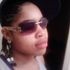 Antoinette Johnson