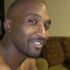 arione farrar