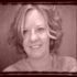 Cindy Long