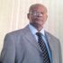 George Achimbi Sr.