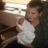 Jeremy Bengtson