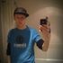 Kyle Walsh