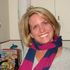 Jennifer Sheridan-Collins