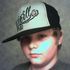 Derrick Follis